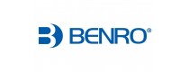 Benro