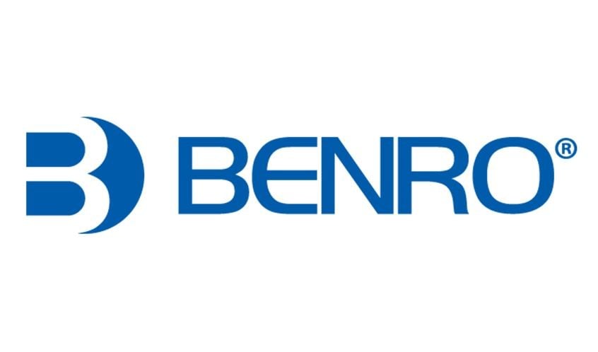 Benro