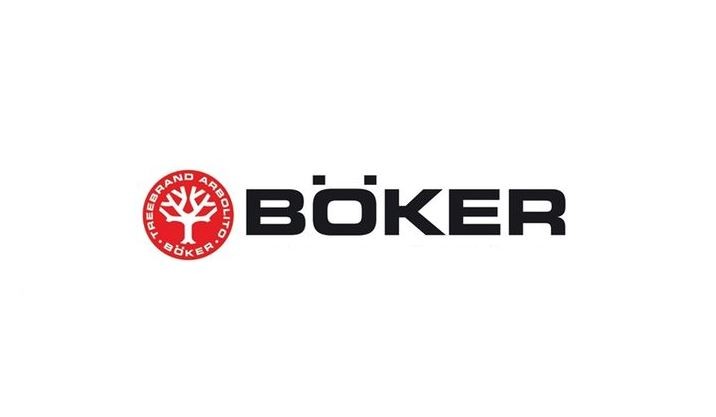 Böker