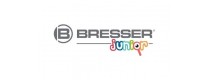 Bresser Junior