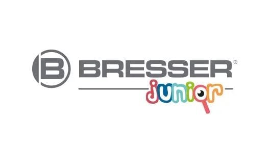 Bresser Junior