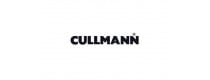 Cullmann