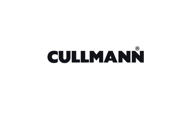 Cullmann