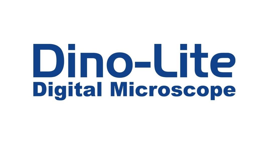 Dino-Lite