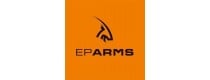 EP Arms