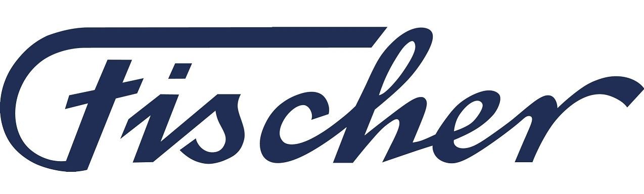 Fischer