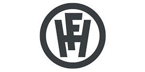 Hartkopf-Solingen