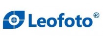 Leofoto