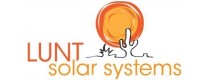 Lunt Solar Systems