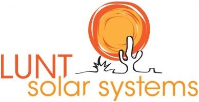 Lunt Solar Systems