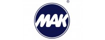 MAK