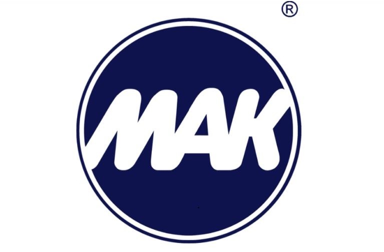 MAK