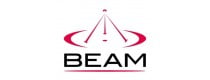 Beam Communications Pty Ltd