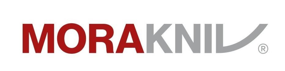Morakniv