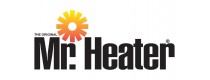 Mr Heater