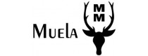 Muela