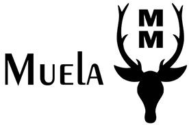 Muela