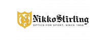 Nikko Stirling