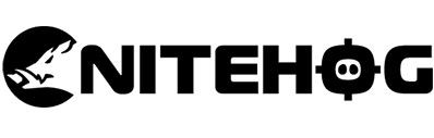 NiteHog