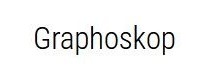 Graphoskop