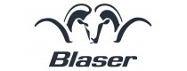 Blaser