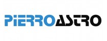 Pierro Astro