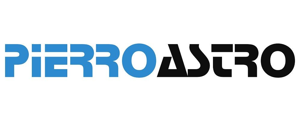 Pierro Astro