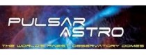 Pulsar Astro