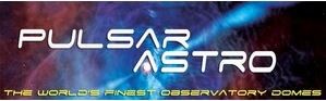 Pulsar Astro