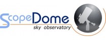 ScopeDome