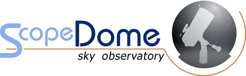 ScopeDome