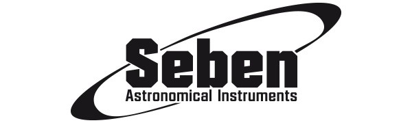 Seben