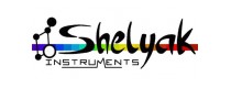 Shelyak