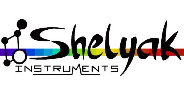 Shelyak