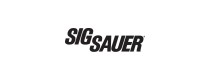 Sig Sauer