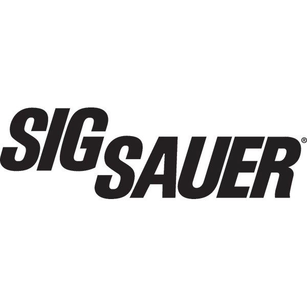 Sig Sauer