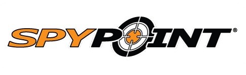 Spypoint
