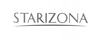 Starizona