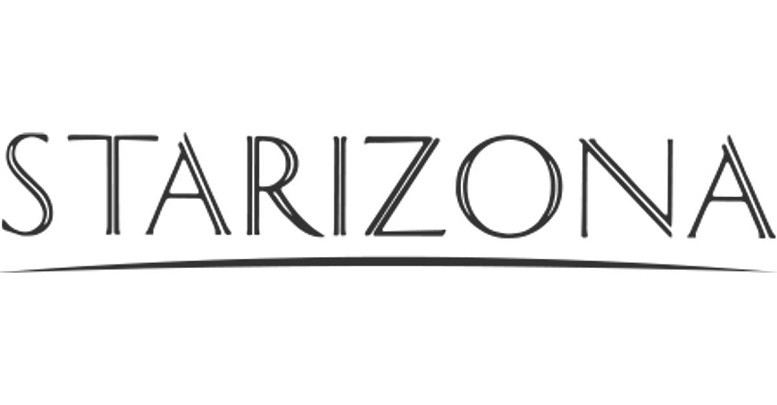 Starizona