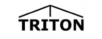 Triton