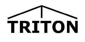 Triton