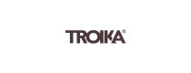 Troika