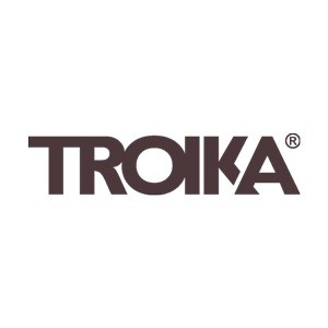 Troika