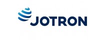 Jotron