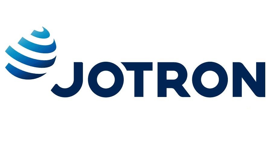 Jotron