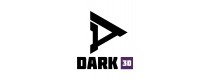 Dark30