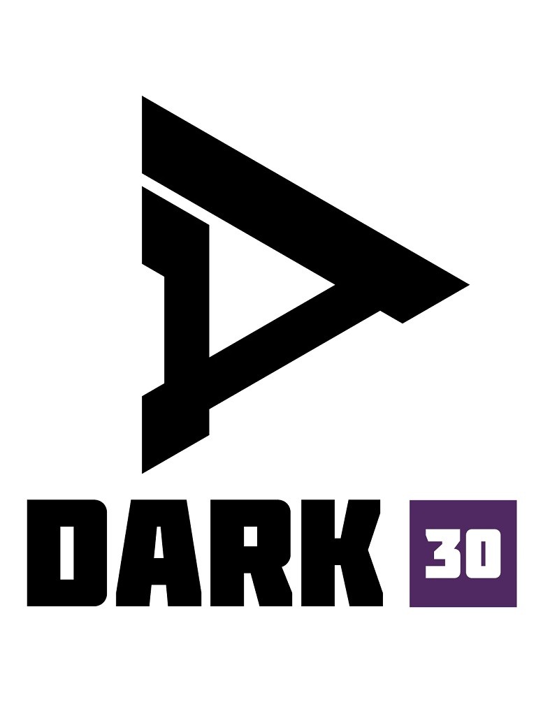 Dark30