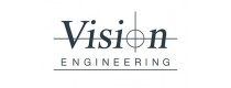 Vision Engineering