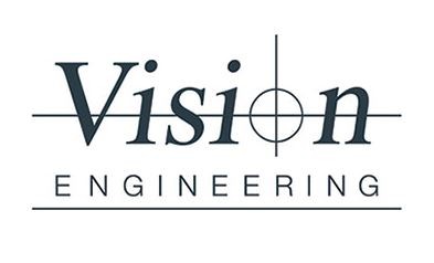 Vision Engineering