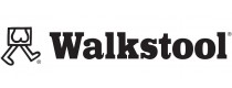 Walkstool